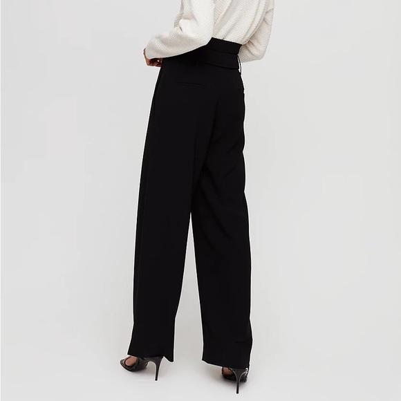 Babaton Jermaine Pant 6 - Picture 2 of 7